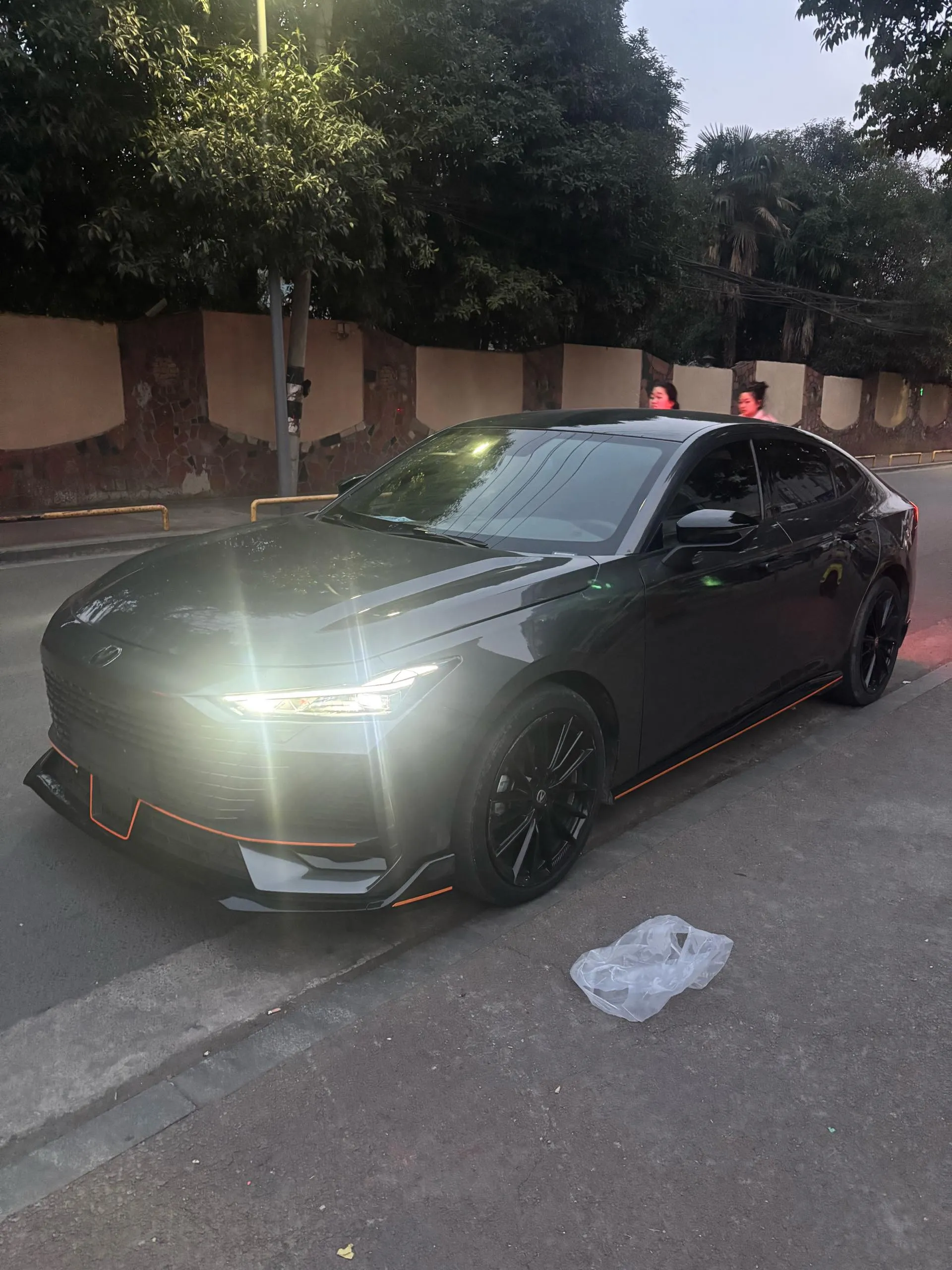 autocango,china used car exporter,china ev exporter,chinese used car exporter,chinese used ev exporter