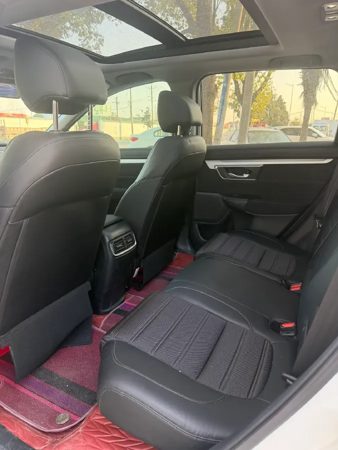 2021 Honda CR-V 1.5T 193HP L4 CVT,autocango,china used car exporter,china ev exporter,chinese used car exporter,chinese used ev exporter