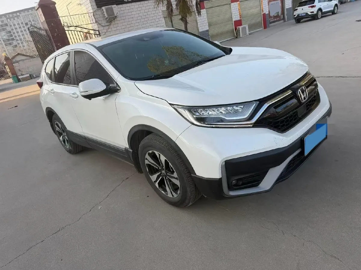 2021 Honda CR-V 1.5T 193HP L4 CVT,autocango,china used car exporter,china ev exporter,chinese used car exporter,chinese used ev exporter