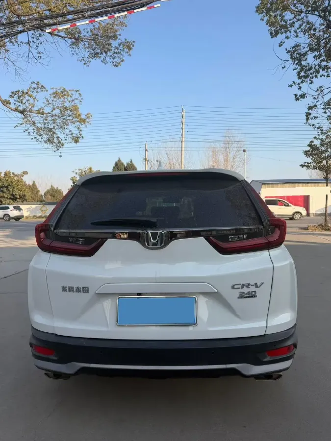2021 Honda CR-V 1.5T 193HP L4 CVT,autocango,china used car exporter,china ev exporter,chinese used car exporter,chinese used ev exporter