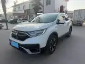 2021 HONDA CR-V,autocango,china used car exporter,china ev exporter,chinese used car exporter,chinese used ev exporter