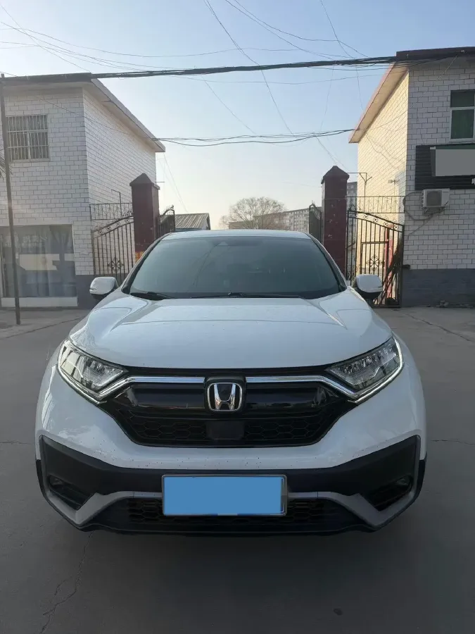 2021 Honda CR-V 1.5T 193HP L4 CVT,autocango,china used car exporter,china ev exporter,chinese used car exporter,chinese used ev exporter