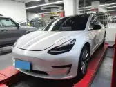 2022 TESLA MODEL 3,autocango,china used car exporter,china ev exporter,chinese used car exporter,chinese used ev exporter