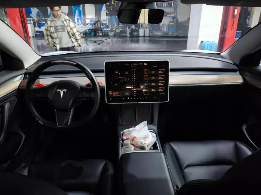 2022 Tesla Model 3 BEV 60KWH,autocango,china used car exporter,china ev exporter,chinese used car exporter,chinese used ev exporter