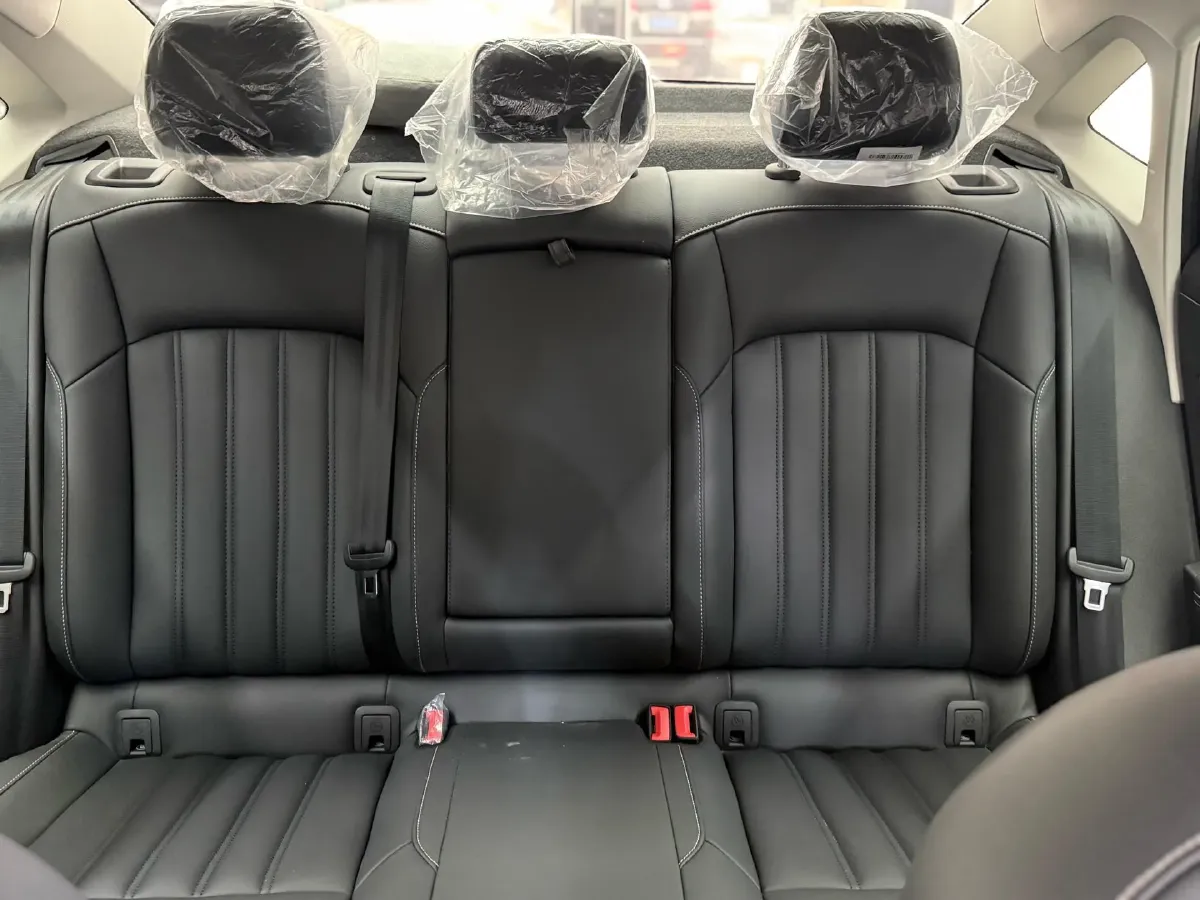 2022 Chery EV Big Ant BEV 70.1KWH,autocango,china used car exporter,china ev exporter,chinese used car exporter,chinese used ev exporter