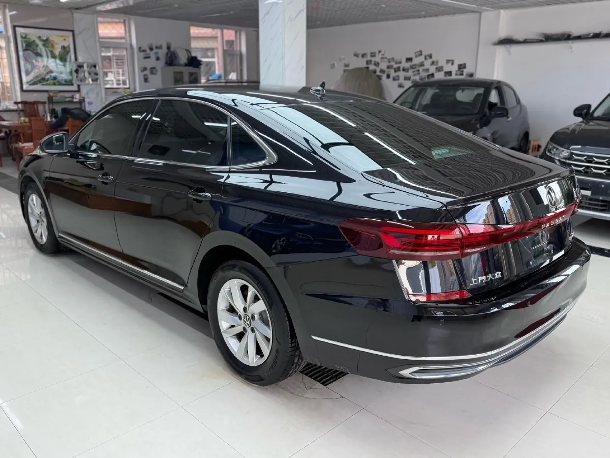 2022 Chery EV Big Ant BEV 70.1KWH,autocango,china used car exporter,china ev exporter,chinese used car exporter,chinese used ev exporter