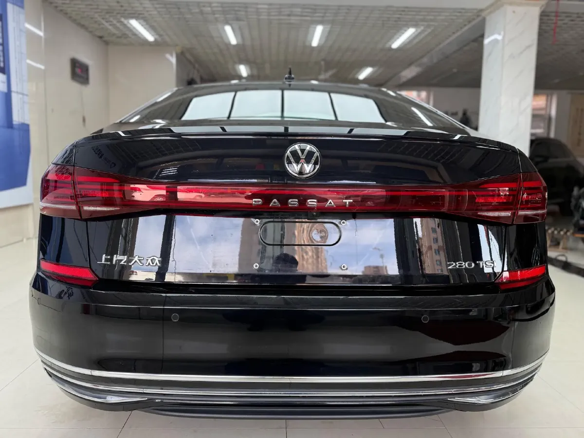 2022 Chery EV Big Ant BEV 70.1KWH,autocango,china used car exporter,china ev exporter,chinese used car exporter,chinese used ev exporter