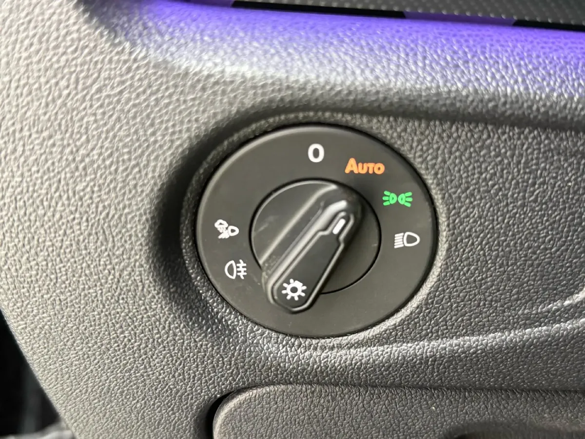 2022 Chery EV Big Ant BEV 70.1KWH,autocango,china used car exporter,china ev exporter,chinese used car exporter,chinese used ev exporter