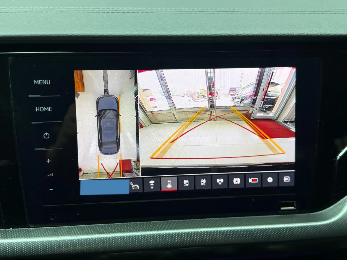 2022 Chery EV Big Ant BEV 70.1KWH,autocango,china used car exporter,china ev exporter,chinese used car exporter,chinese used ev exporter