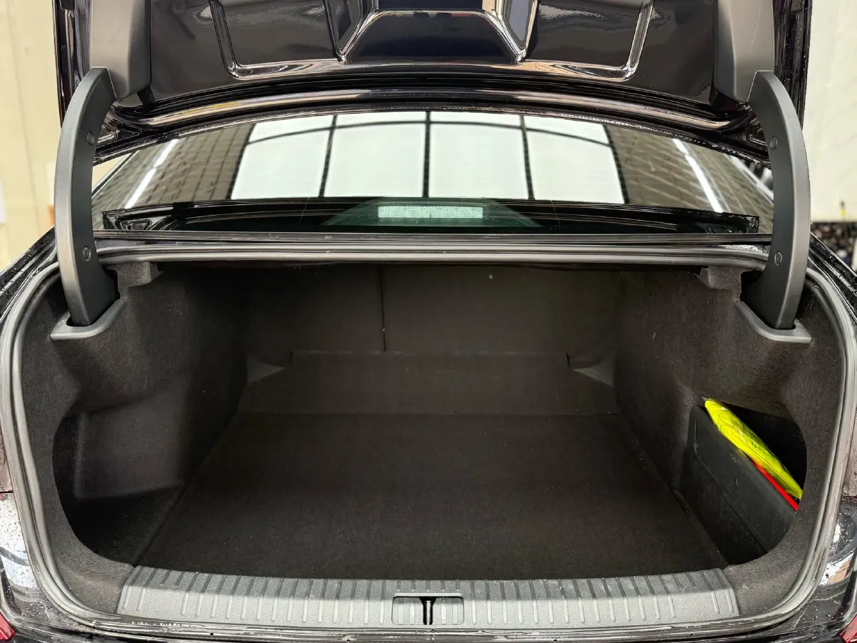 2022 Chery EV Big Ant BEV 70.1KWH,autocango,china used car exporter,china ev exporter,chinese used car exporter,chinese used ev exporter