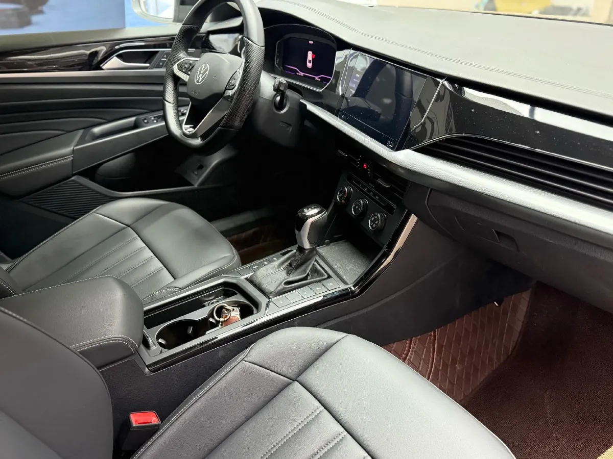 2022 Chery EV Big Ant BEV 70.1KWH,autocango,china used car exporter,china ev exporter,chinese used car exporter,chinese used ev exporter