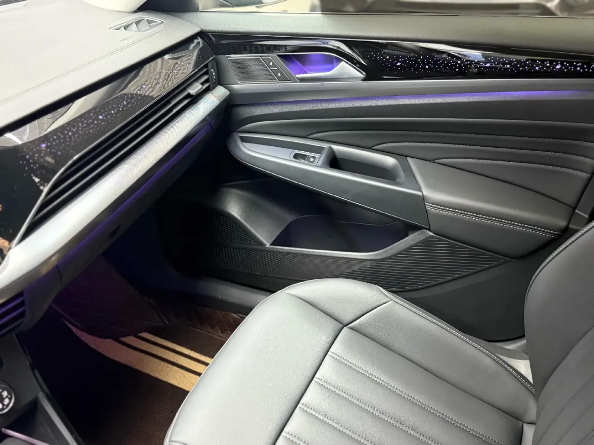 2022 Chery EV Big Ant BEV 70.1KWH,autocango,china used car exporter,china ev exporter,chinese used car exporter,chinese used ev exporter