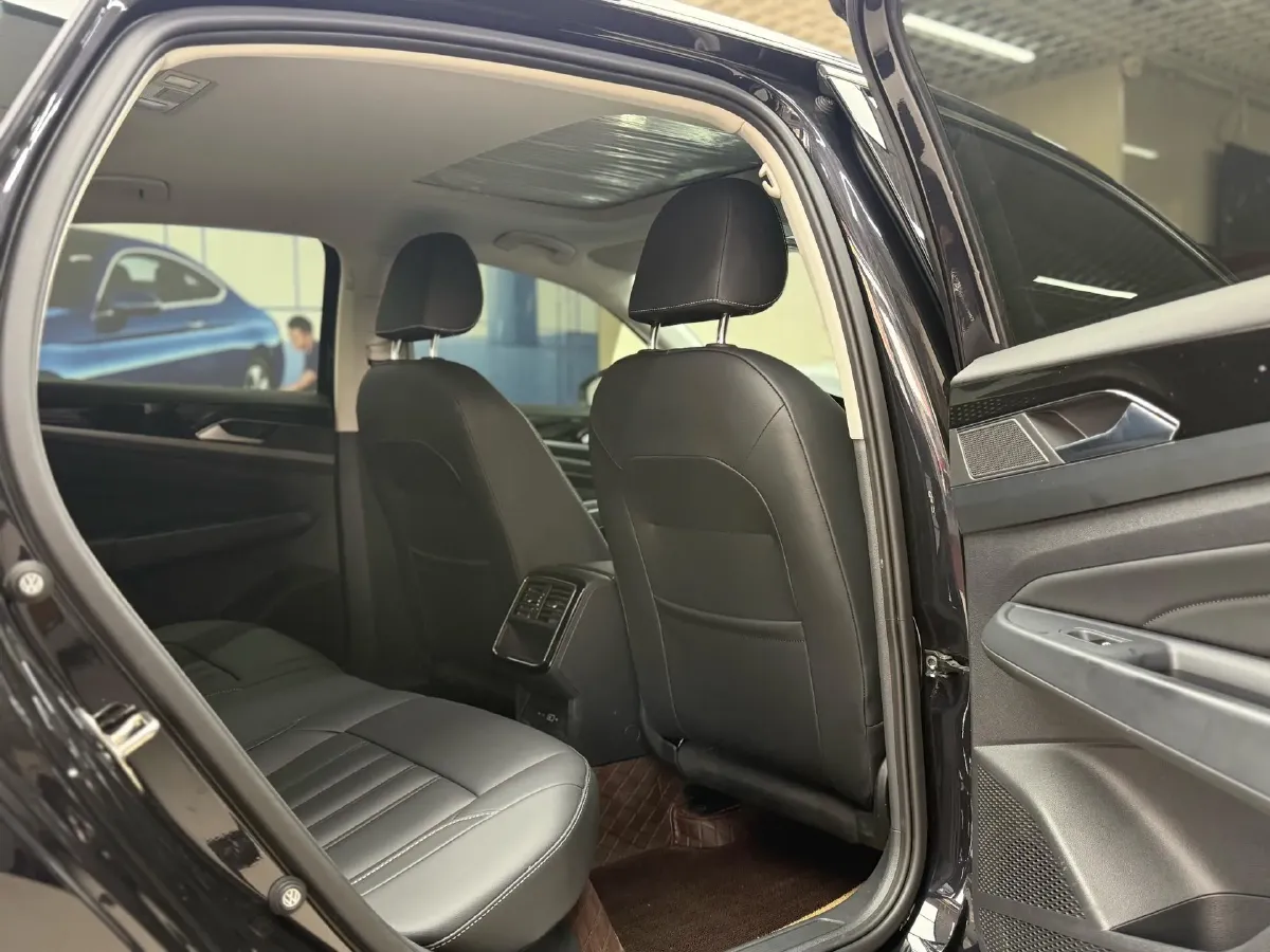 2022 Chery EV Big Ant BEV 70.1KWH,autocango,china used car exporter,china ev exporter,chinese used car exporter,chinese used ev exporter