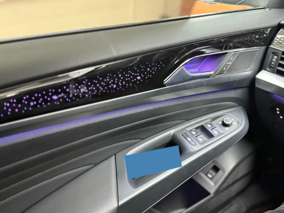 2022 Chery EV Big Ant BEV 70.1KWH,autocango,china used car exporter,china ev exporter,chinese used car exporter,chinese used ev exporter