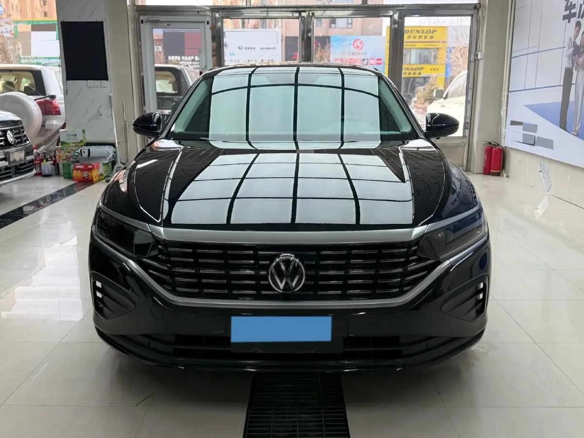 2022 Chery EV Big Ant BEV 70.1KWH,autocango,china used car exporter,china ev exporter,chinese used car exporter,chinese used ev exporter