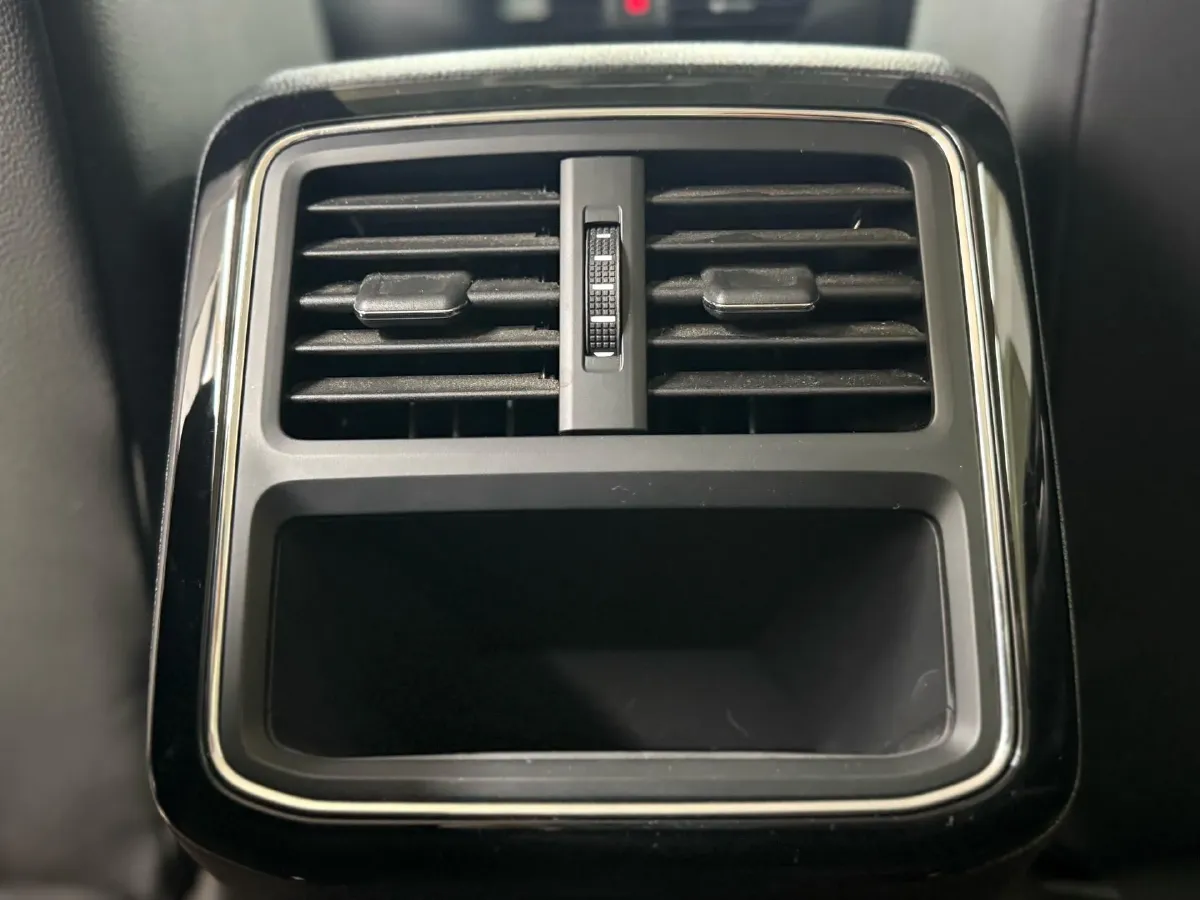 2022 Chery EV Big Ant BEV 70.1KWH,autocango,china used car exporter,china ev exporter,chinese used car exporter,chinese used ev exporter