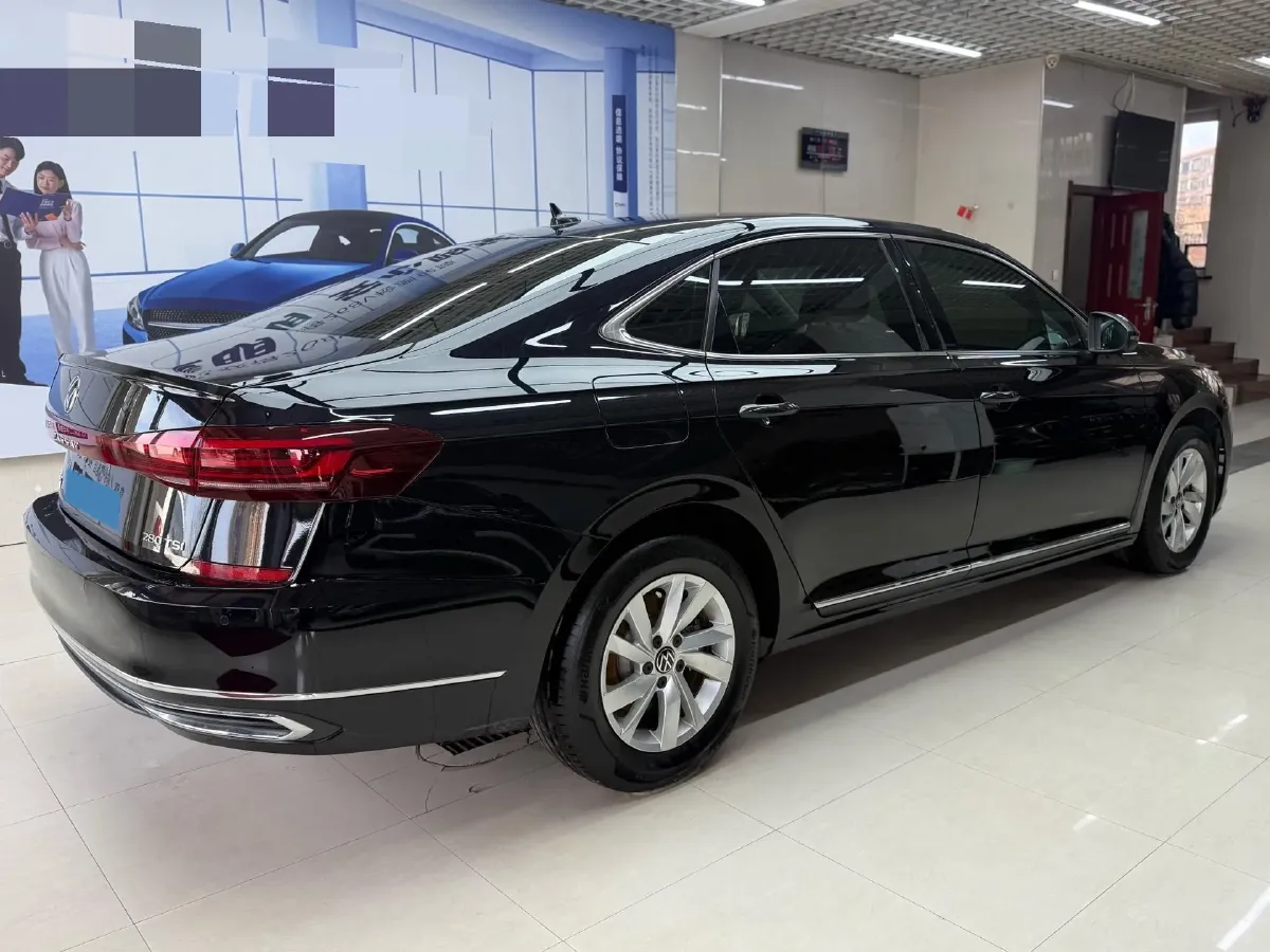 2022 Chery EV Big Ant BEV 70.1KWH,autocango,china used car exporter,china ev exporter,chinese used car exporter,chinese used ev exporter