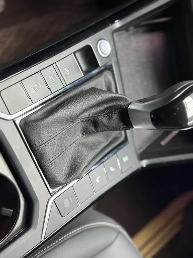 2022 Chery EV Big Ant BEV 70.1KWH,autocango,china used car exporter,china ev exporter,chinese used car exporter,chinese used ev exporter