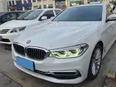 2020 BMW 5 SERIES,autocango,china used car exporter,china ev exporter,chinese used car exporter,chinese used ev exporter