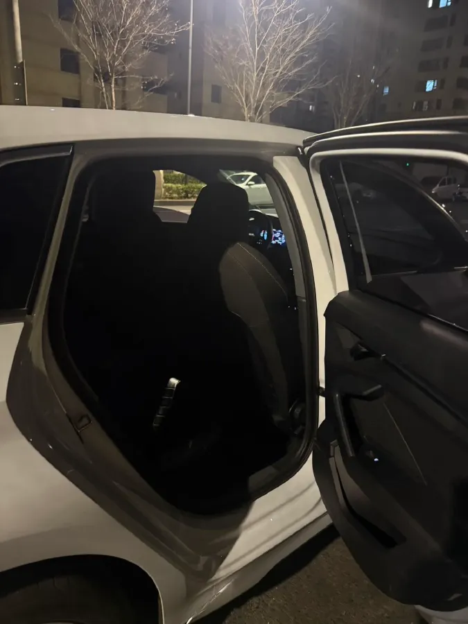 2023 Audi A3 1.4T 150HP L4 7DCT,autocango,china used car exporter,china ev exporter,chinese used car exporter,chinese used ev exporter