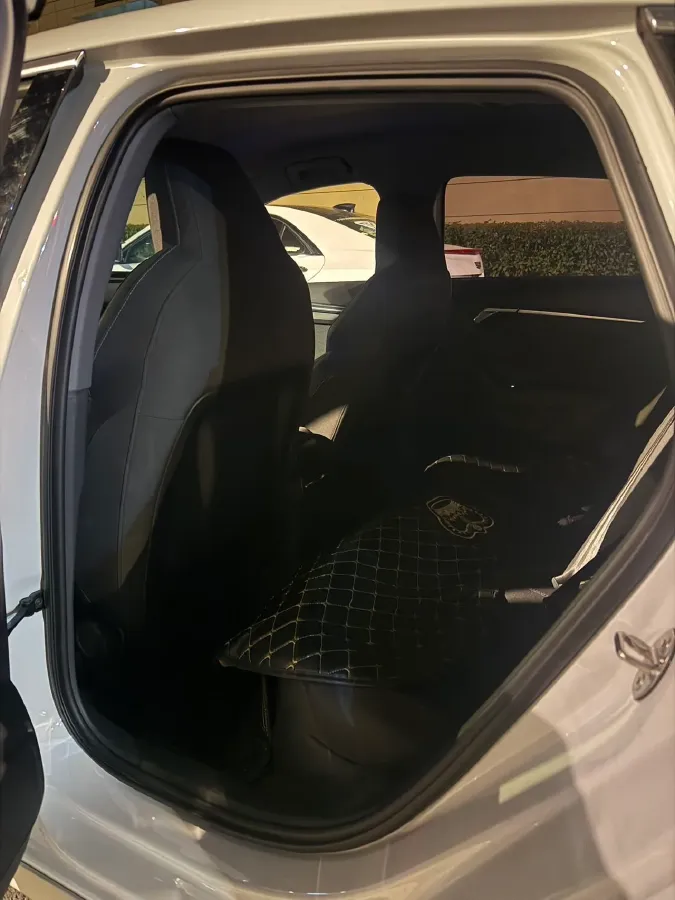 2023 Audi A3 1.4T 150HP L4 7DCT,autocango,china used car exporter,china ev exporter,chinese used car exporter,chinese used ev exporter