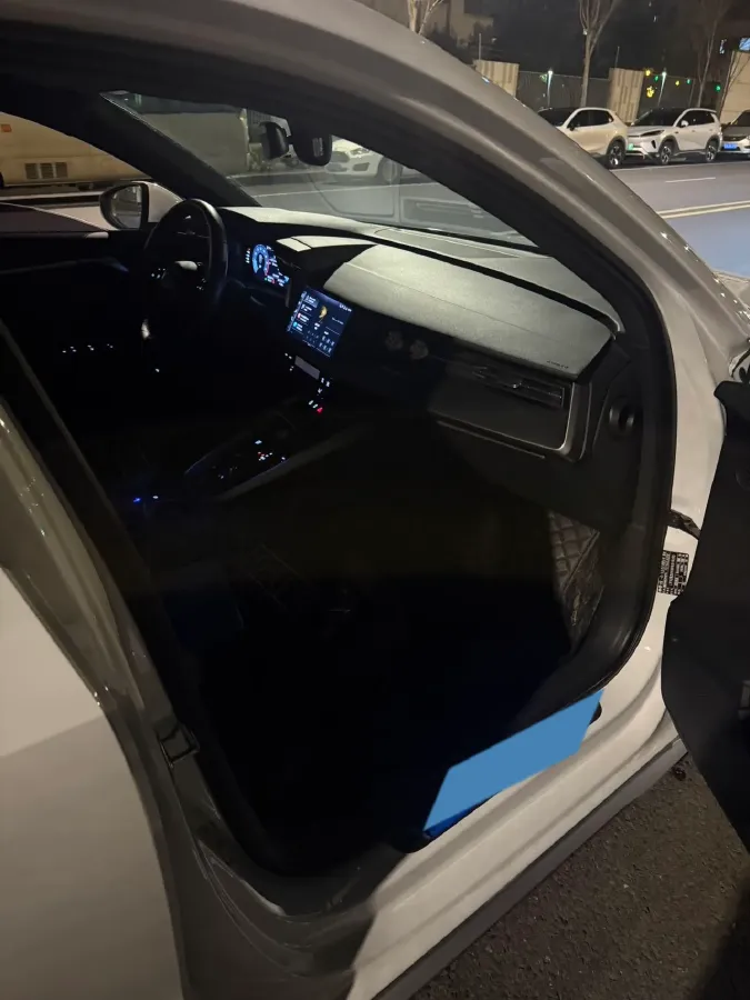 2023 Audi A3 1.4T 150HP L4 7DCT,autocango,china used car exporter,china ev exporter,chinese used car exporter,chinese used ev exporter