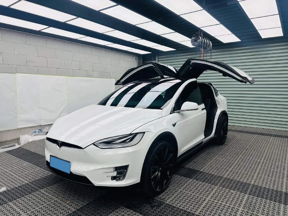2021 Tesla Model 3 BEV 55KWH,autocango,china used car exporter,china ev exporter,chinese used car exporter,chinese used ev exporter