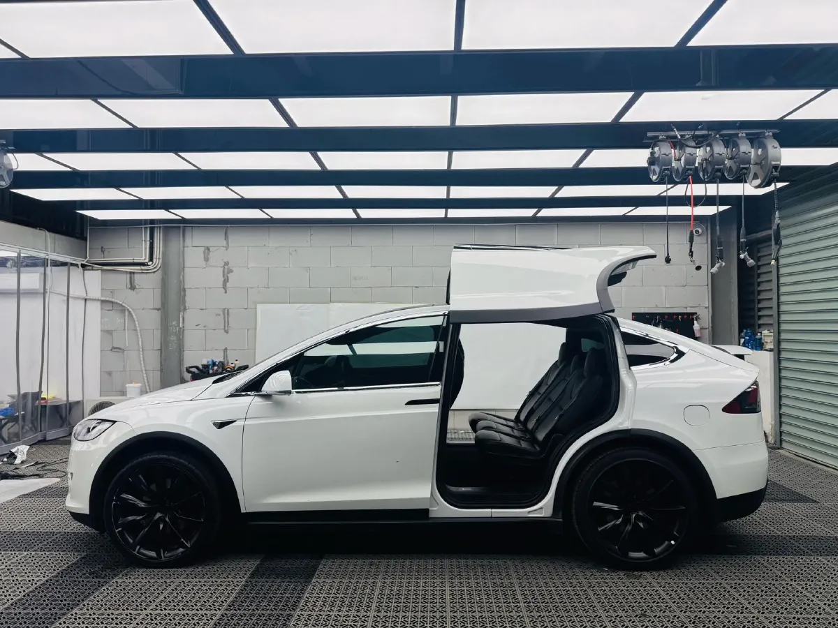 2021 Tesla Model 3 BEV 55KWH,autocango,china used car exporter,china ev exporter,chinese used car exporter,chinese used ev exporter