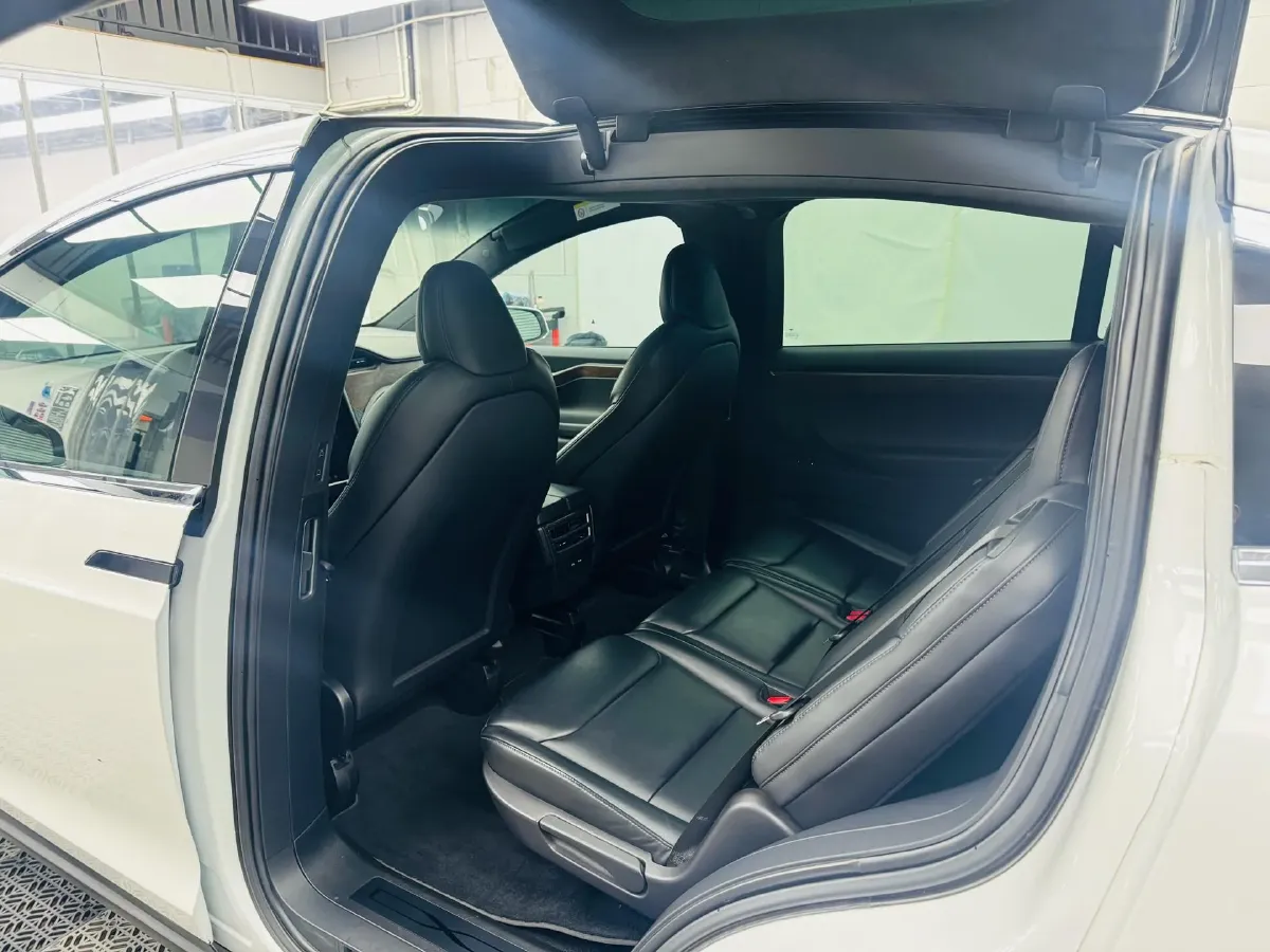 2021 Tesla Model 3 BEV 55KWH,autocango,china used car exporter,china ev exporter,chinese used car exporter,chinese used ev exporter