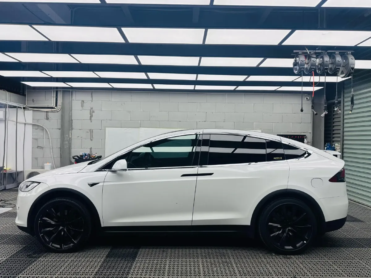 2021 Tesla Model 3 BEV 55KWH,autocango,china used car exporter,china ev exporter,chinese used car exporter,chinese used ev exporter