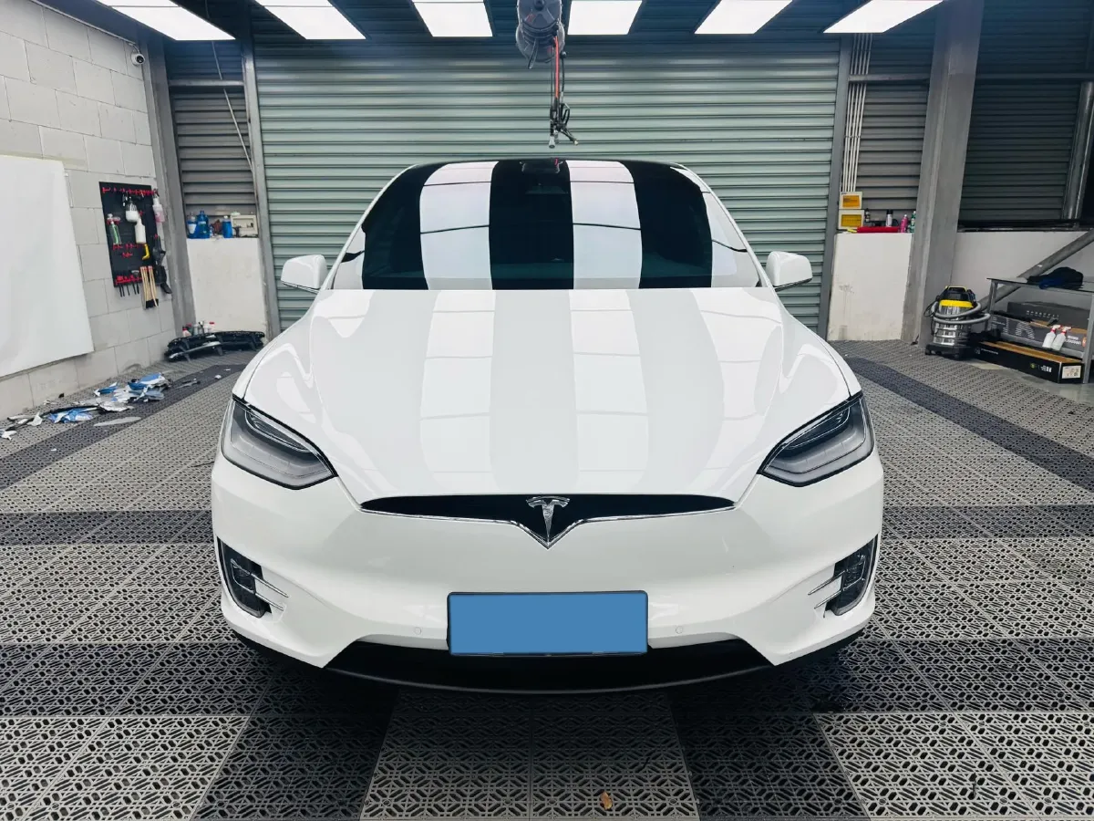 2021 Tesla Model 3 BEV 55KWH,autocango,china used car exporter,china ev exporter,chinese used car exporter,chinese used ev exporter