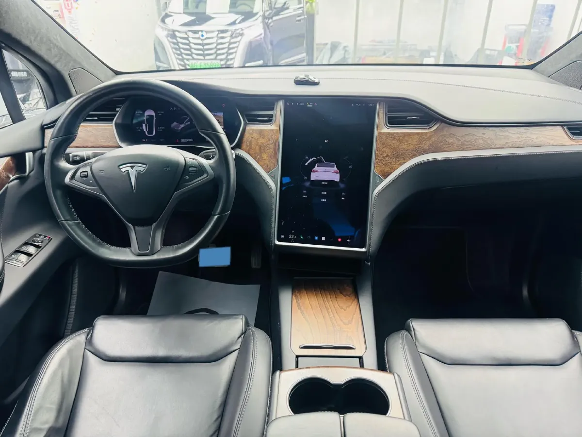 2021 Tesla Model 3 BEV 55KWH,autocango,china used car exporter,china ev exporter,chinese used car exporter,chinese used ev exporter