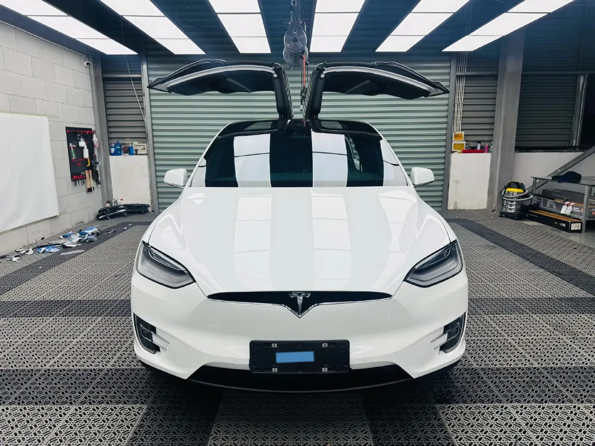 2021 Tesla Model 3 BEV 55KWH,autocango,china used car exporter,china ev exporter,chinese used car exporter,chinese used ev exporter