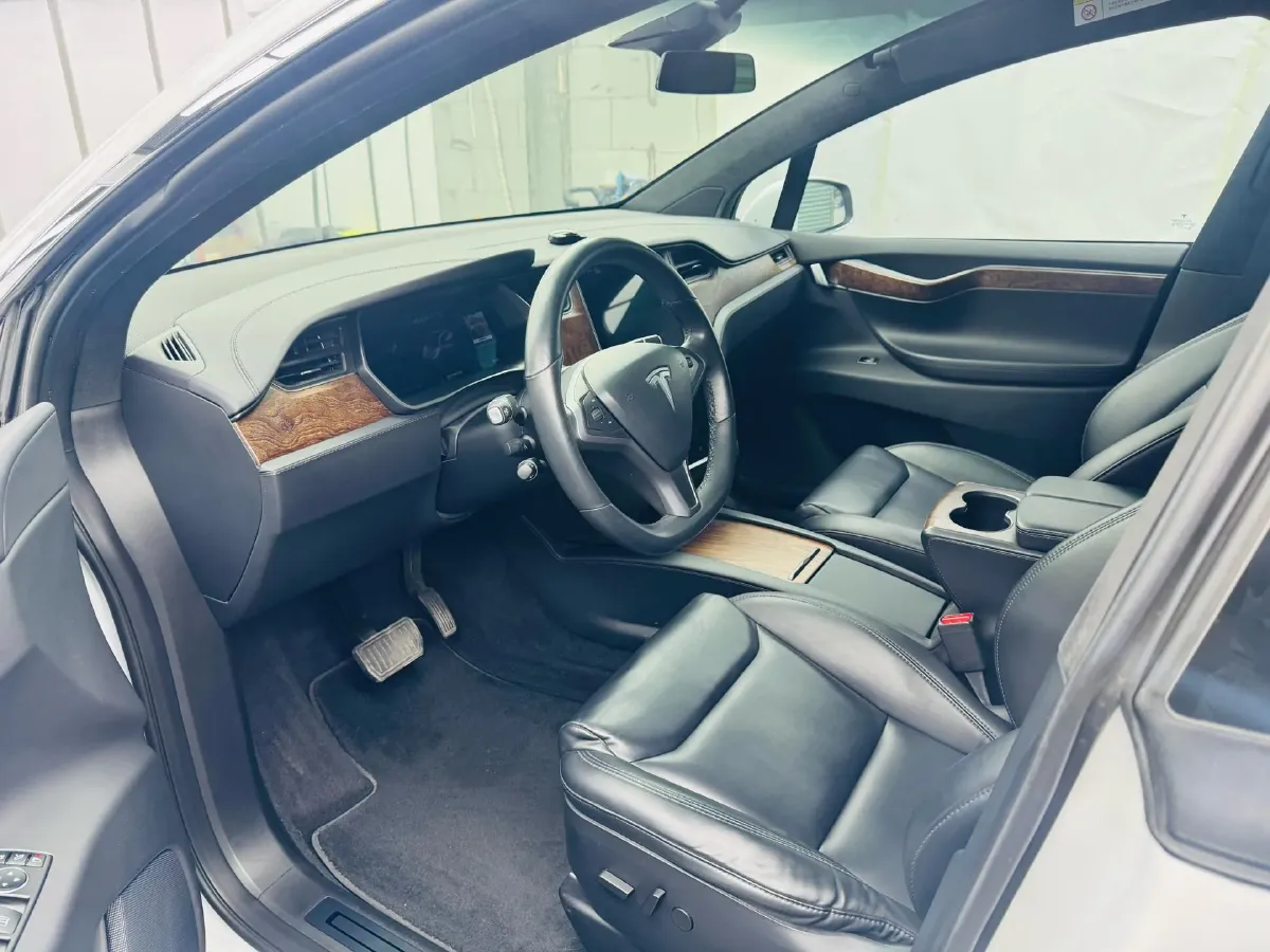 2021 Tesla Model 3 BEV 55KWH,autocango,china used car exporter,china ev exporter,chinese used car exporter,chinese used ev exporter