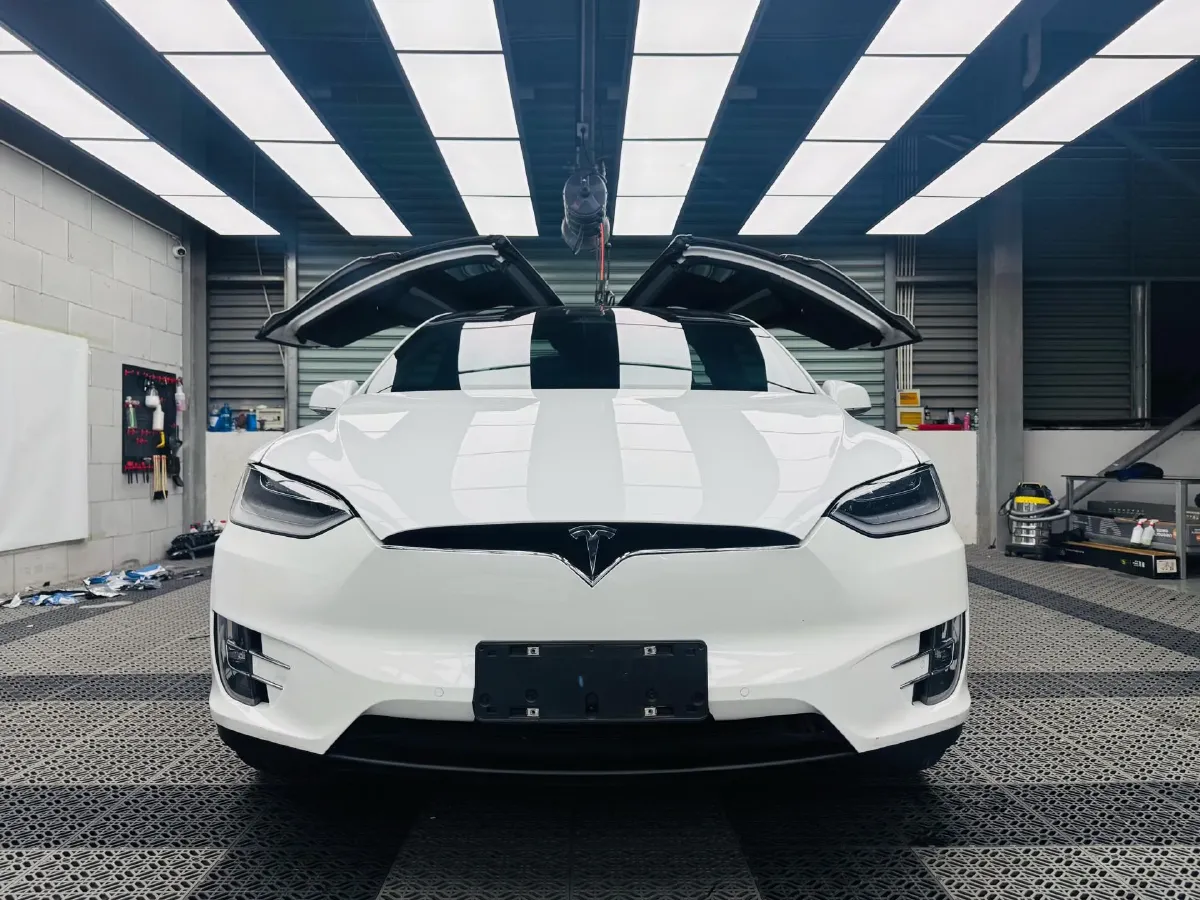 2021 Tesla Model 3 BEV 55KWH,autocango,china used car exporter,china ev exporter,chinese used car exporter,chinese used ev exporter