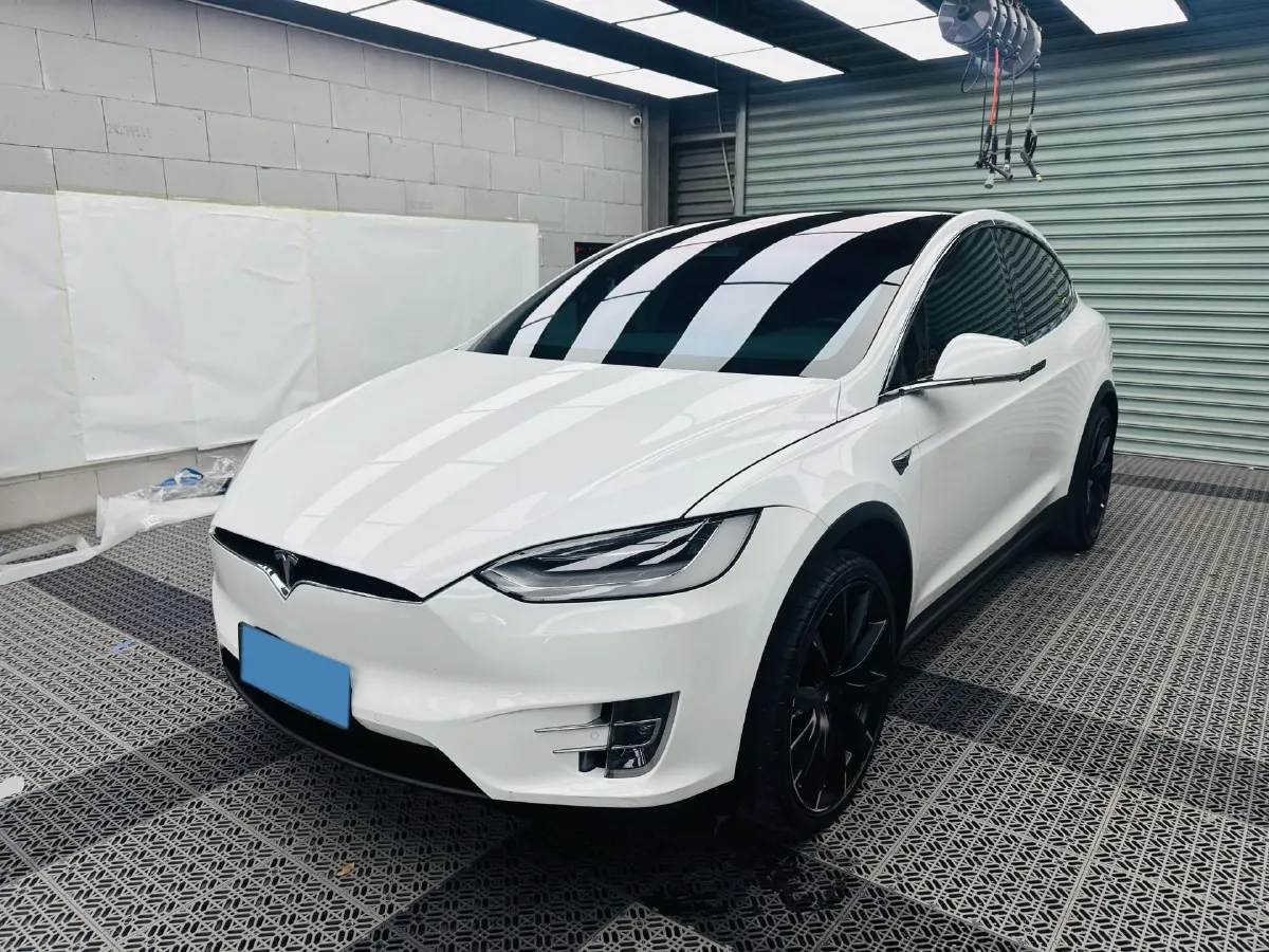 2021 Tesla Model 3 BEV 55KWH,autocango,china used car exporter,china ev exporter,chinese used car exporter,chinese used ev exporter