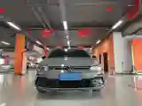 2023 Volkswagen Golf 1.4T 150HP L4 7DCT