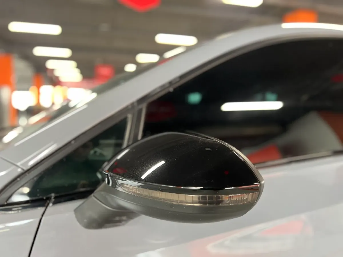 2023 Volkswagen Golf 1.4T 150HP L4 7DCT,autocango,china used car exporter,china ev exporter,chinese used car exporter,chinese used ev exporter