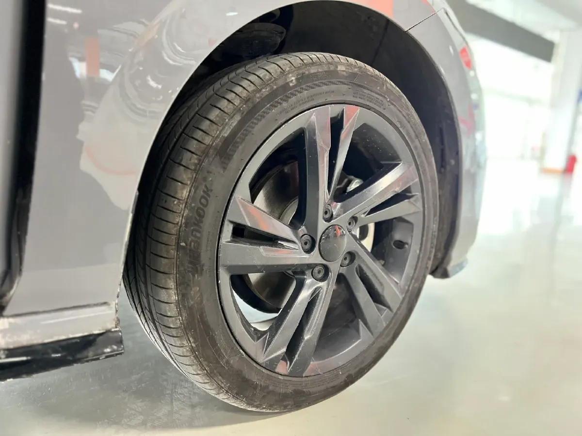 2023 Volkswagen Golf 1.4T 150HP L4 7DCT,autocango,china used car exporter,china ev exporter,chinese used car exporter,chinese used ev exporter