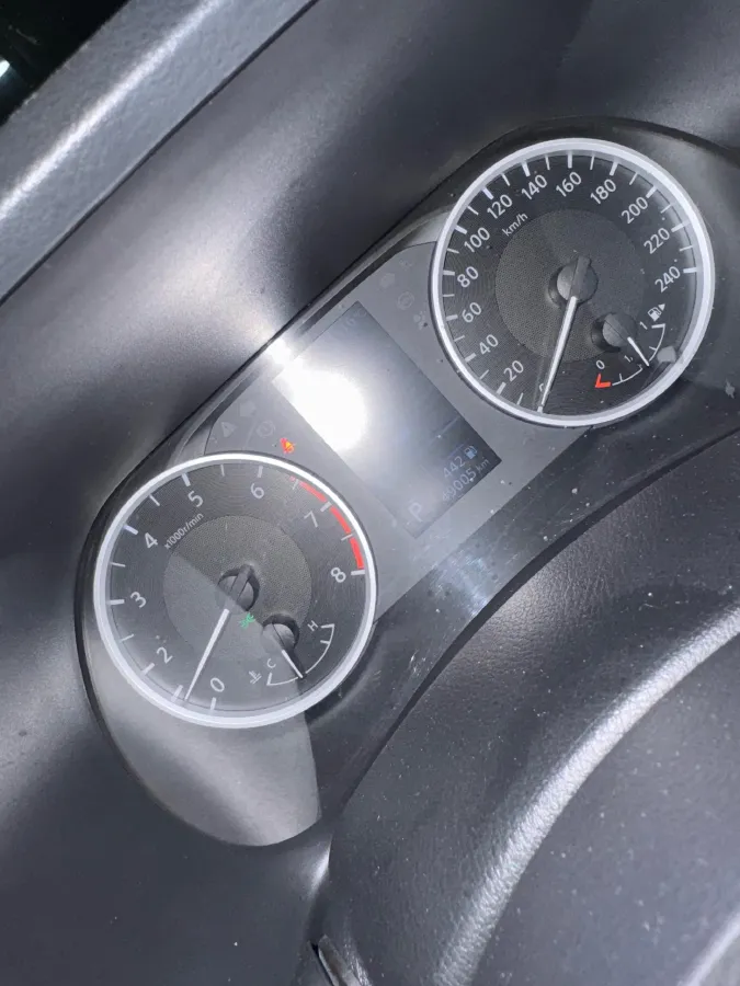 2021 Nissan Sylphy 1.6L 135HP L4 CVT,autocango,china used car exporter,china ev exporter,chinese used car exporter,chinese used ev exporter