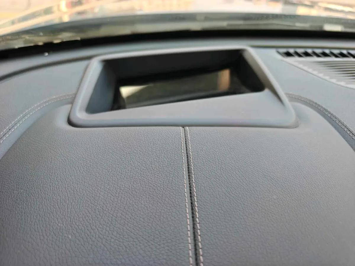 2023 BYD Tang 1.5T 139HP L4 E-CVT PHEV 21.504KWH,autocango,china used car exporter,china ev exporter,chinese used car exporter,chinese used ev exporter