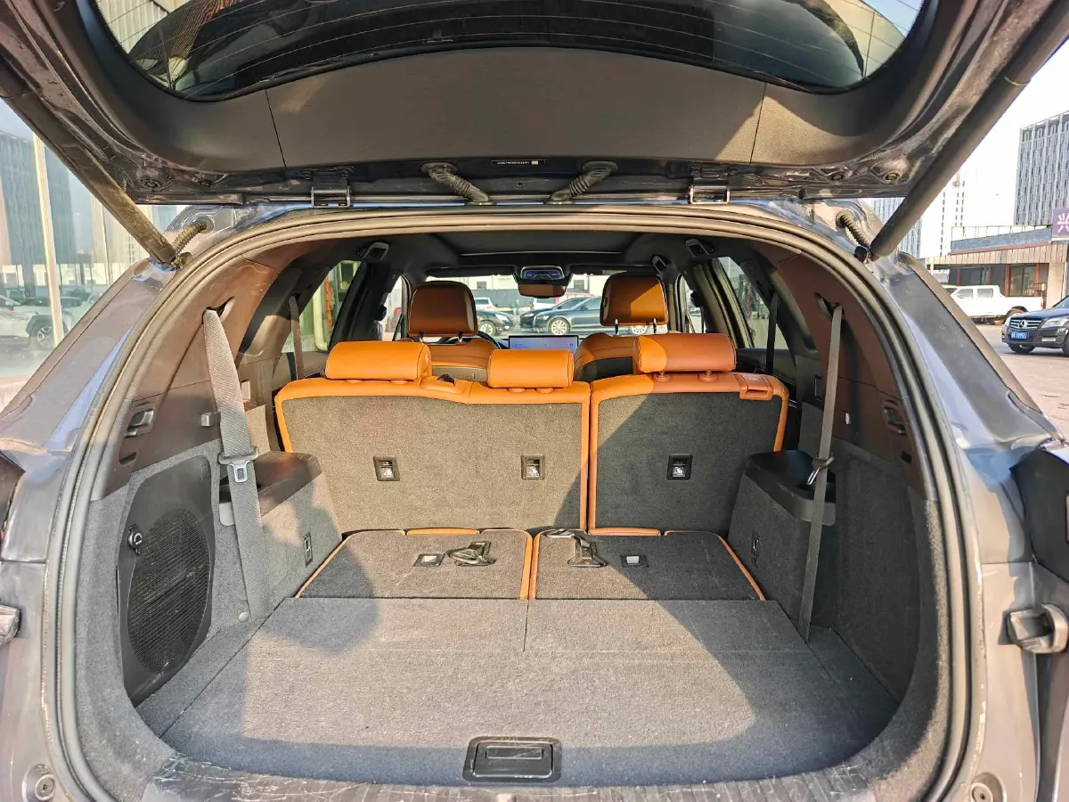 2023 BYD Tang 1.5T 139HP L4 E-CVT PHEV 21.504KWH,autocango,china used car exporter,china ev exporter,chinese used car exporter,chinese used ev exporter