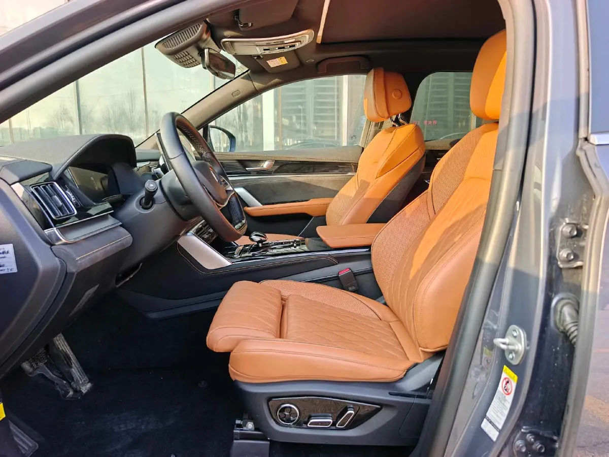 2023 BYD Tang 1.5T 139HP L4 E-CVT PHEV 21.504KWH,autocango,china used car exporter,china ev exporter,chinese used car exporter,chinese used ev exporter