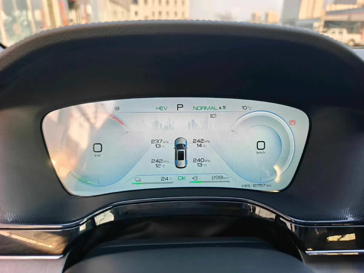 2023 BYD Tang 1.5T 139HP L4 E-CVT PHEV 21.504KWH,autocango,china used car exporter,china ev exporter,chinese used car exporter,chinese used ev exporter