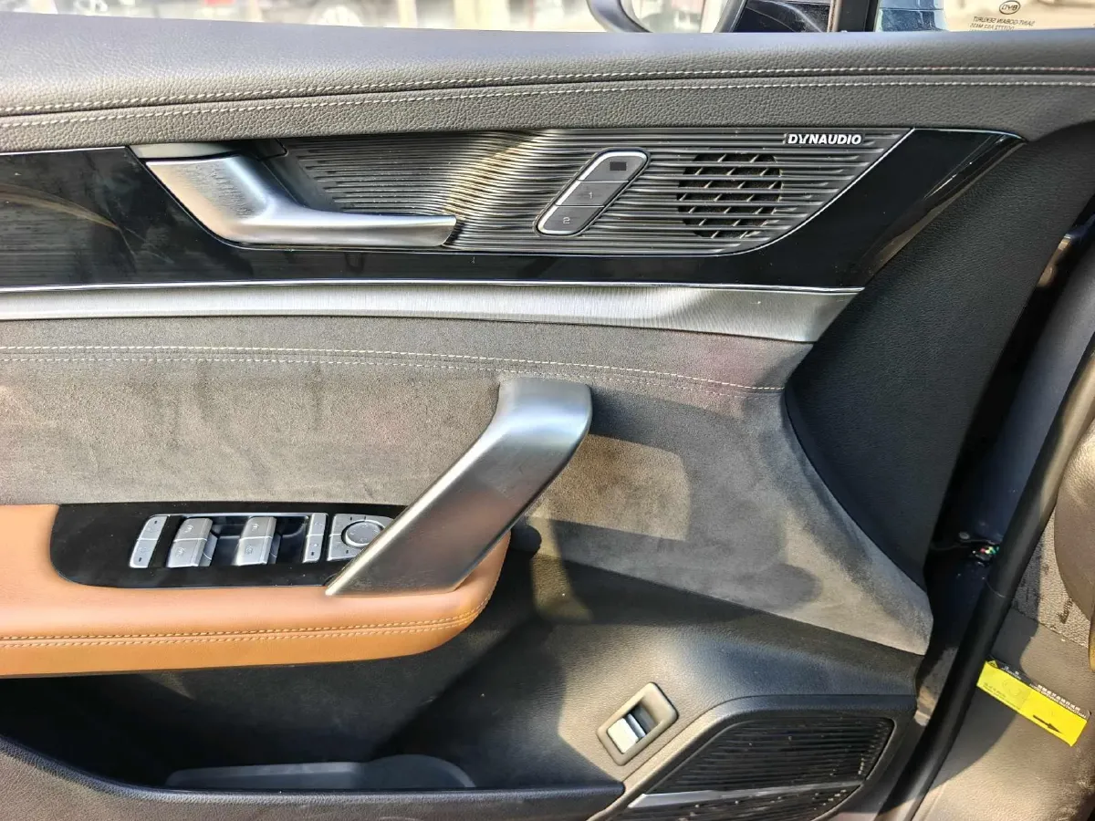 2023 BYD Tang 1.5T 139HP L4 E-CVT PHEV 21.504KWH,autocango,china used car exporter,china ev exporter,chinese used car exporter,chinese used ev exporter