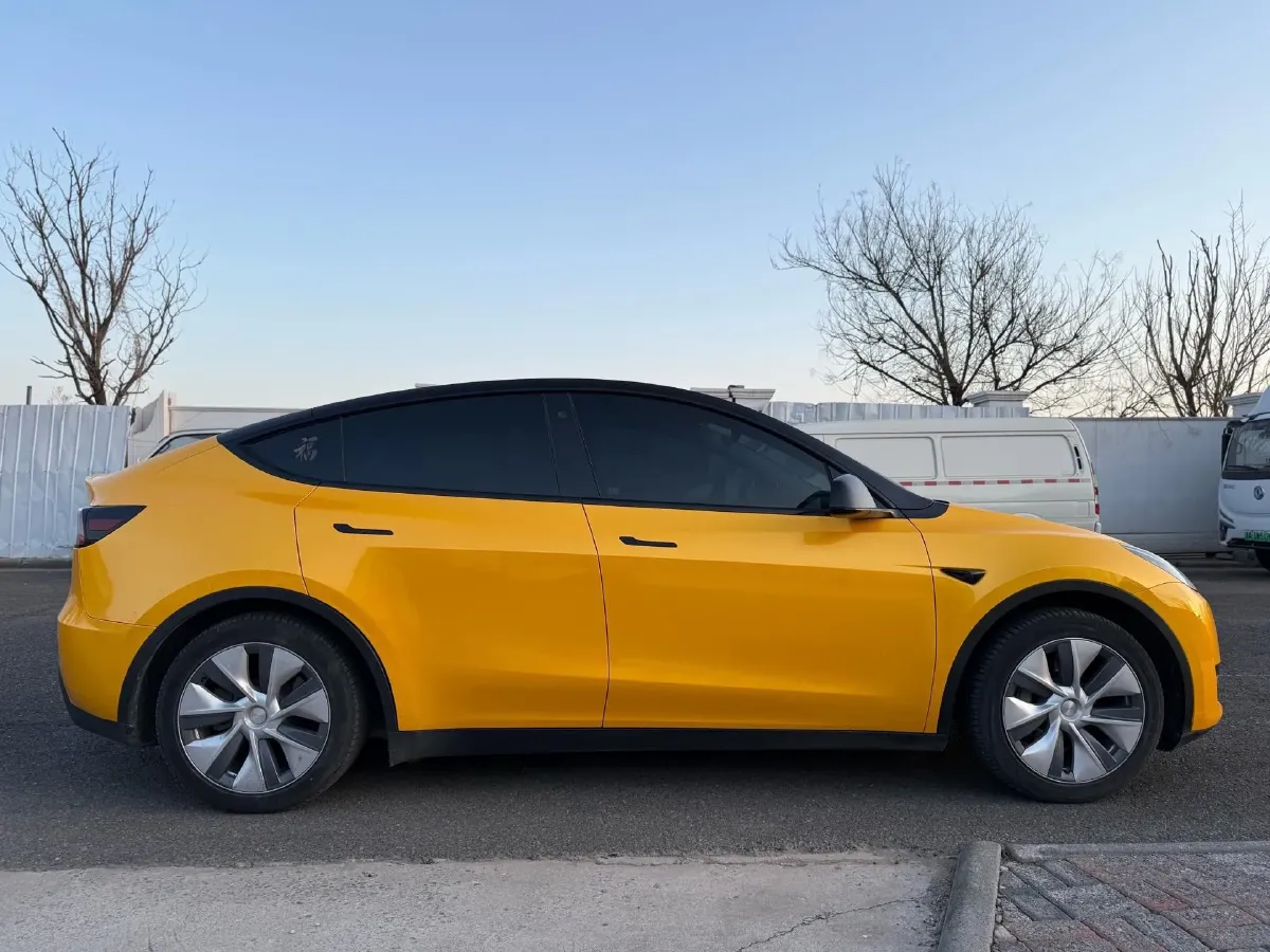 2022 Tesla Model Y BEV 60KWH,autocango,china used car exporter,china ev exporter,chinese used car exporter,chinese used ev exporter