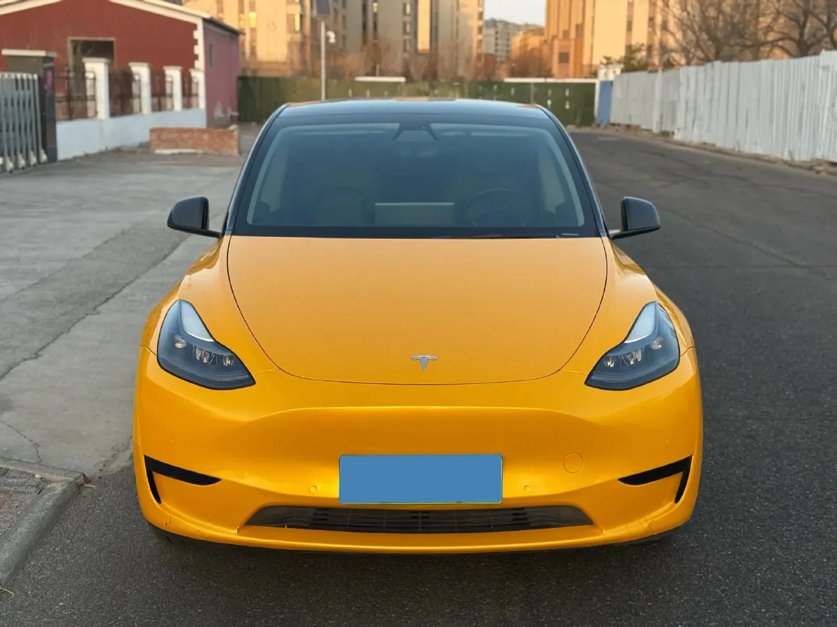 2022 Tesla Model Y BEV 60KWH,autocango,china used car exporter,china ev exporter,chinese used car exporter,chinese used ev exporter