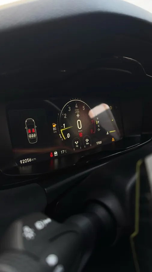 2021 LYNK&CO 03 2.0T 254HP L4 8AT,autocango,china used car exporter,china ev exporter,chinese used car exporter,chinese used ev exporter