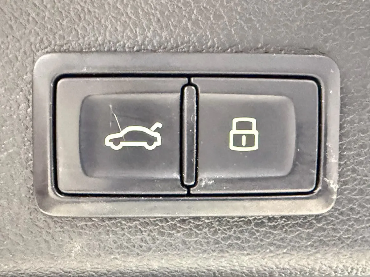 2021 Audi Q3 1.4T 150HP L4 7DCT,autocango,china used car exporter,china ev exporter,chinese used car exporter,chinese used ev exporter