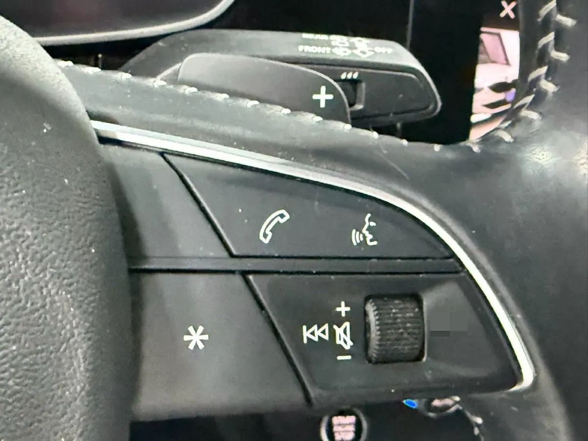 2021 Audi Q3 1.4T 150HP L4 7DCT,autocango,china used car exporter,china ev exporter,chinese used car exporter,chinese used ev exporter